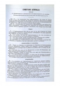 Verviers - racc marchand charbon Clément Ortmans - 1863___.jpg